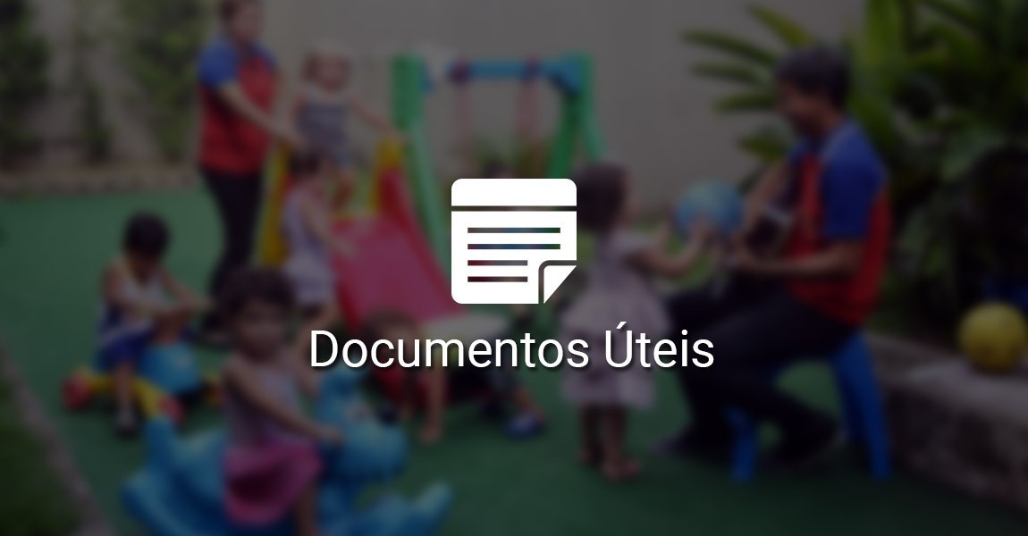 Conteúdo Programático do 2º Bimestre do Ensino Fundamental