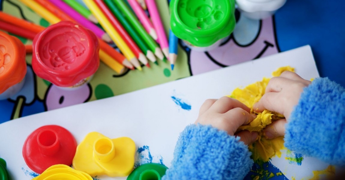 Lei inclui artes visuais, danÃ§a, mÃºsica e teatro no currÃ­culo da educaÃ§Ã£o bÃ¡sica
