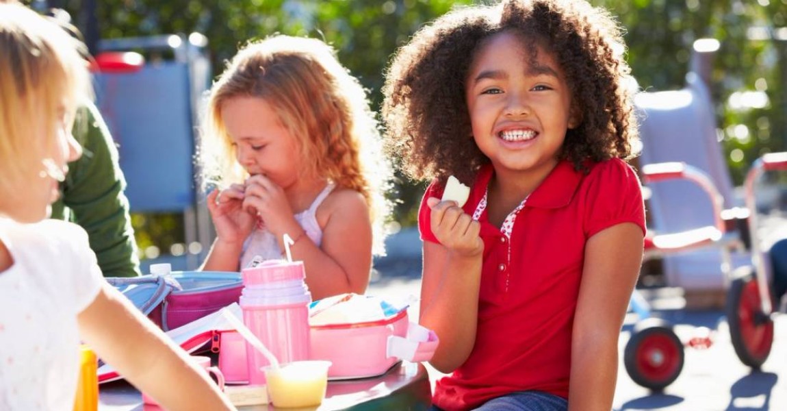 3 dicas para a lancheira (e o lanche) durar mais