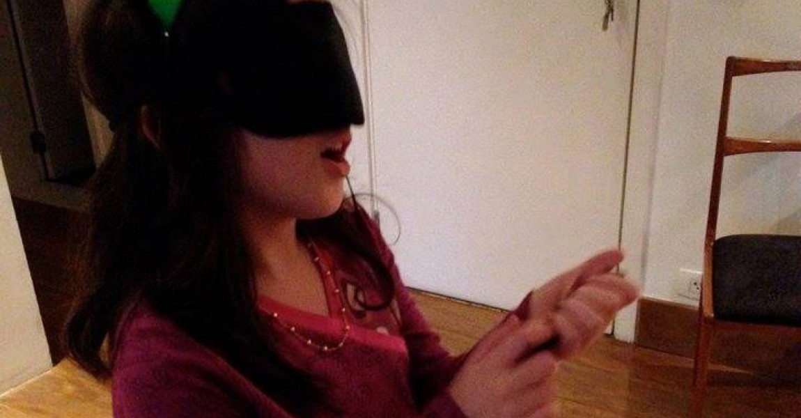 #BrincadeiraDaSemana: Jogo da Memória