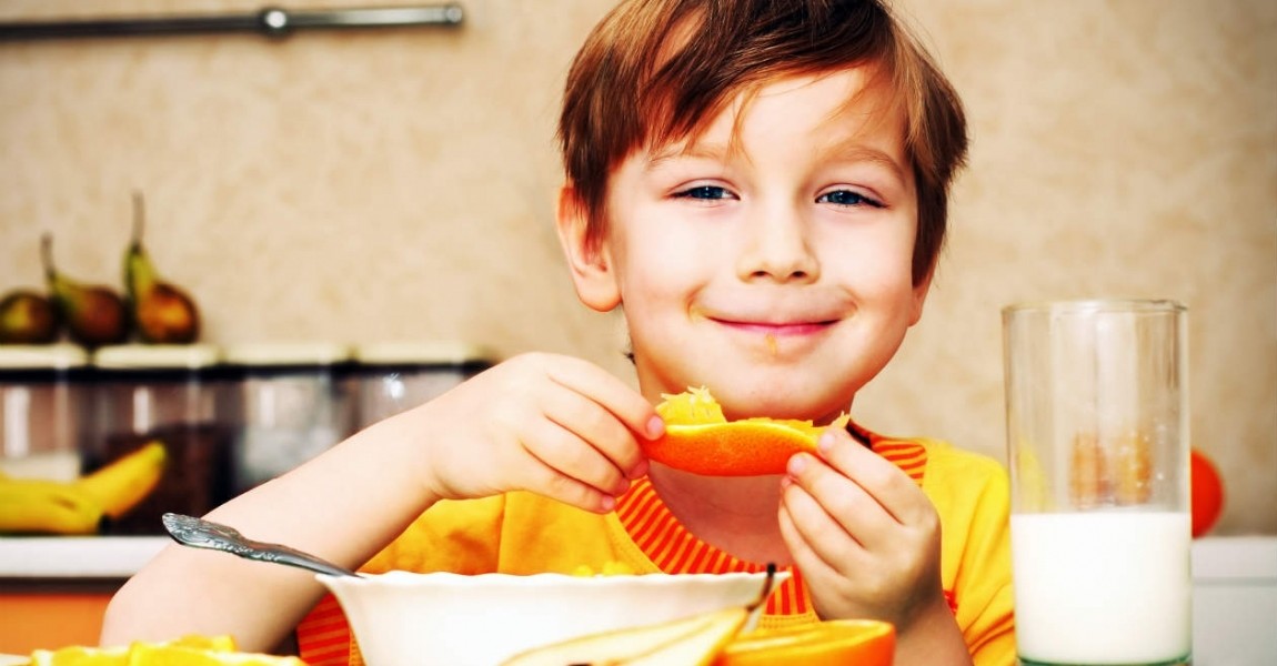 DICAS DE LANCHES DA TARDE