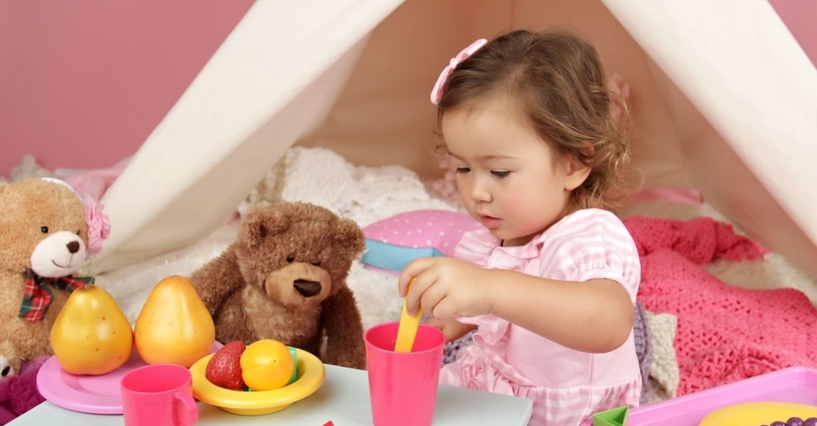 Meu filho Ã© cheio de manias! Como eu posso lidar com isso no dia a dia?