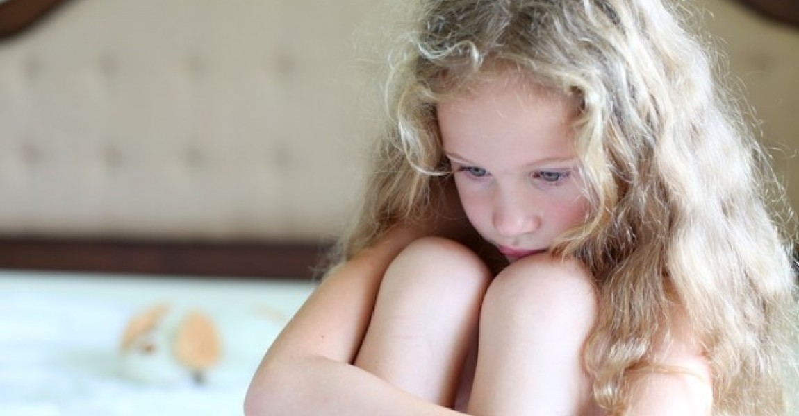 A dor do crescimento