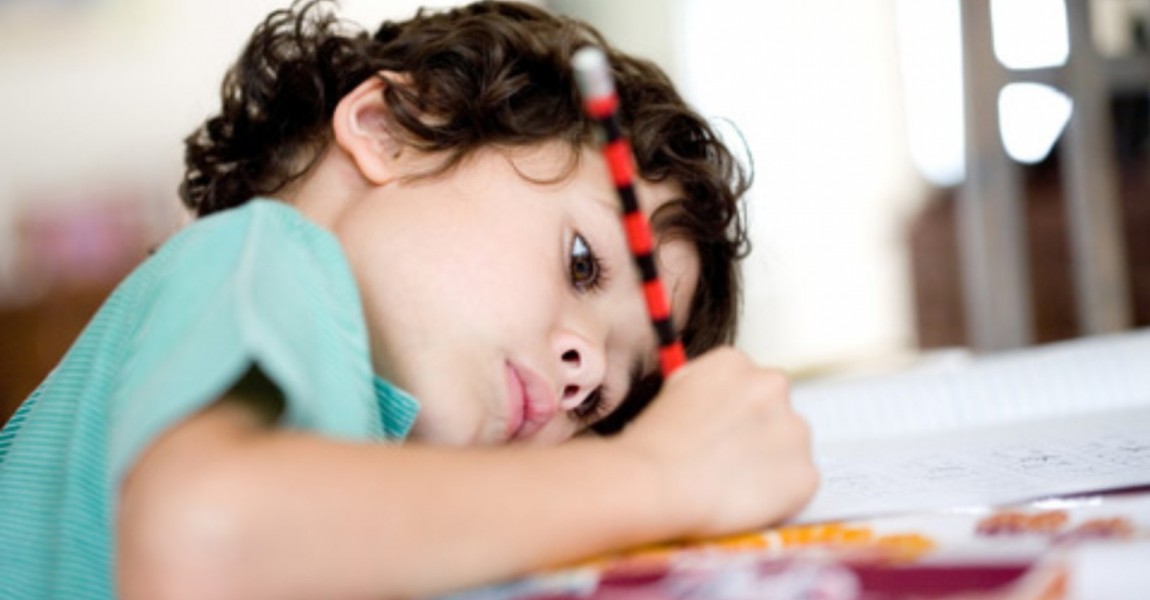 Estí­mulos para o desenvolvimento da segunda coordenação motora