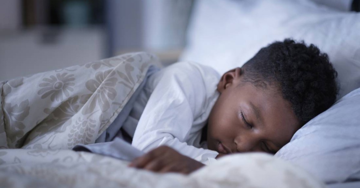 8 dicas para acordar as crianças