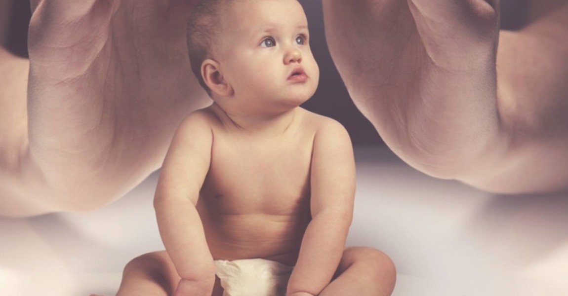 8 cuidados para prevenir acidentes domésticos