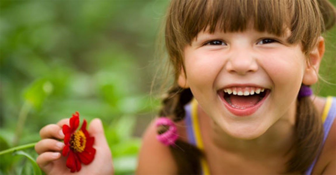 Ensine Ã s crianÃ§as o valor das coisas, nÃ£o o preÃ§o 