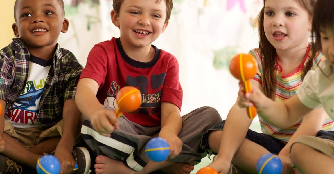 3 problemas das crianças em sala de aula e como pais podem ajudar a resolvê-los