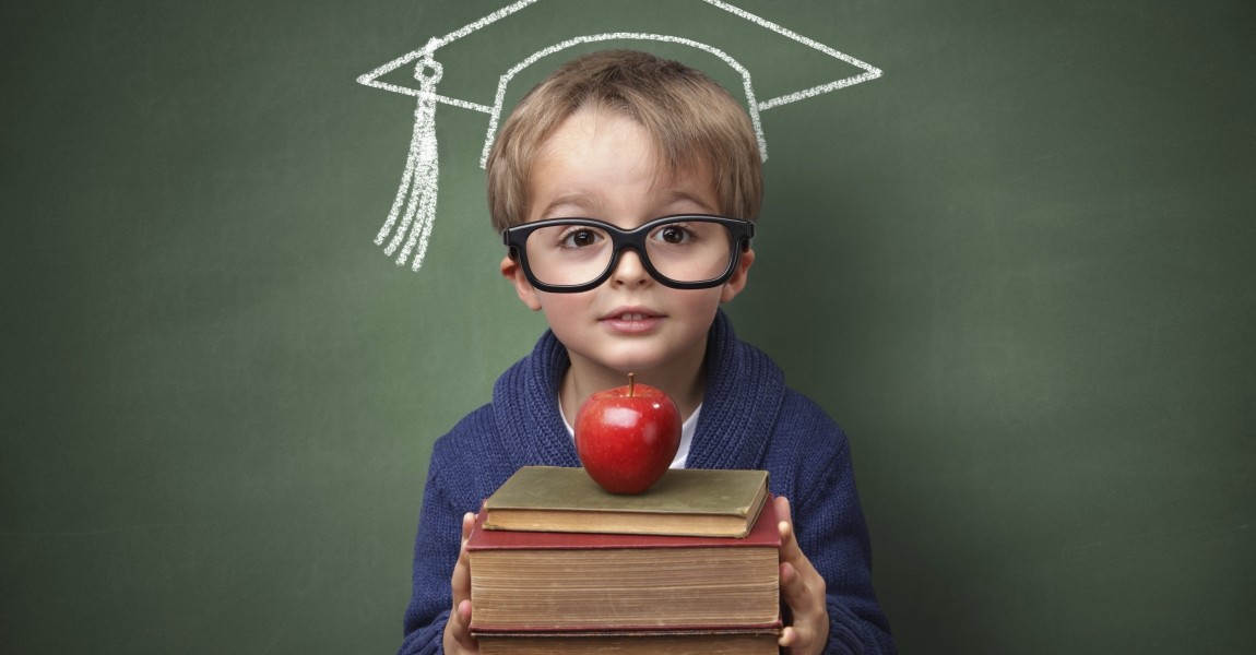 5 Dicas que vÃ£o te ajudar com a disciplina das crianÃ§as