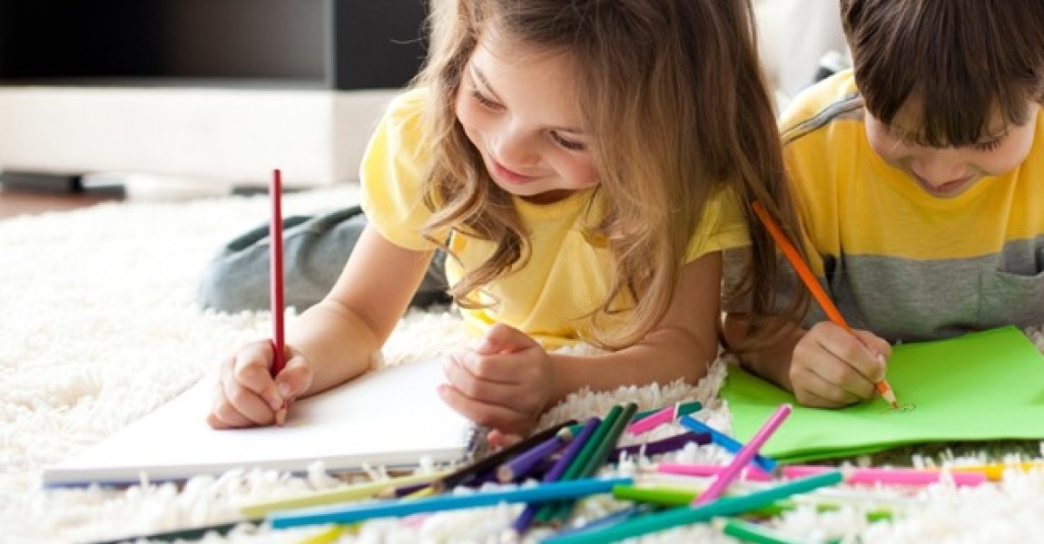 Brincadeiras que te ajudam na hora de visitar alguÃ©m