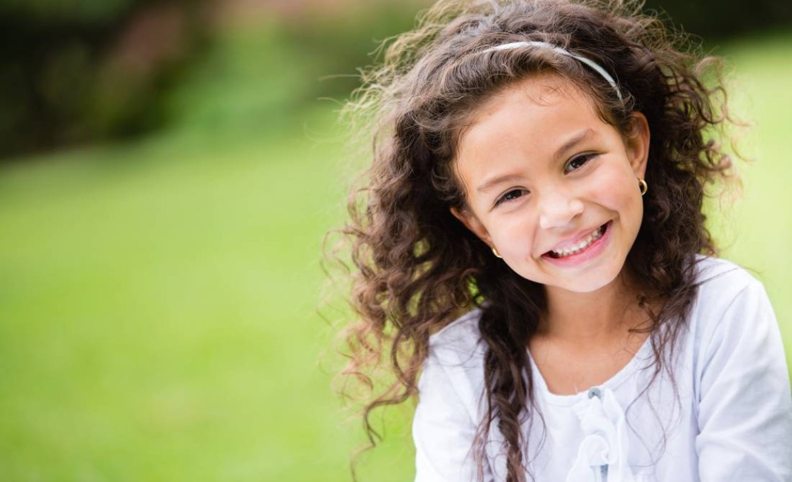 10 habilidades emocionais que as crianças precisam desenvolver