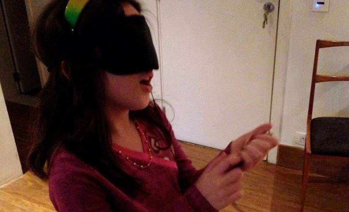 #BrincadeiraDaSemana: Jogo da Memória