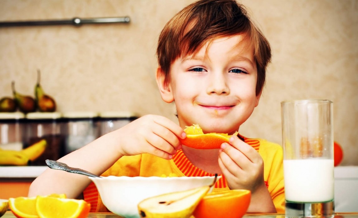 DICAS DE LANCHES DA TARDE