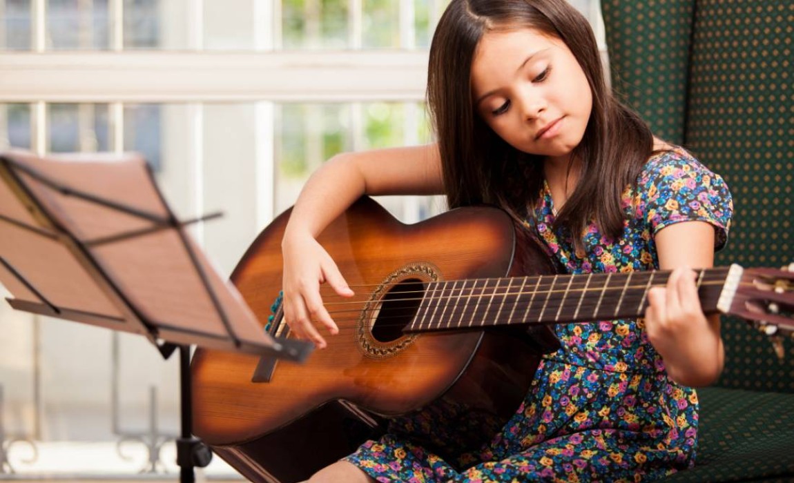 5 atividades nada óbvias que seus filhos vão adorar