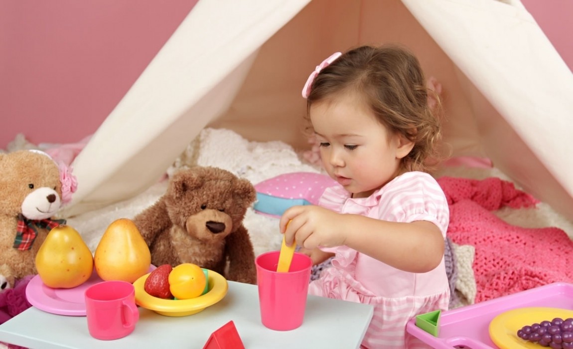  Meu filho Ã© cheio de manias! Como eu posso lidar com isso no dia a dia?