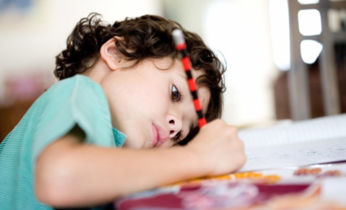 Estí­mulos para o desenvolvimento da segunda coordenação motora