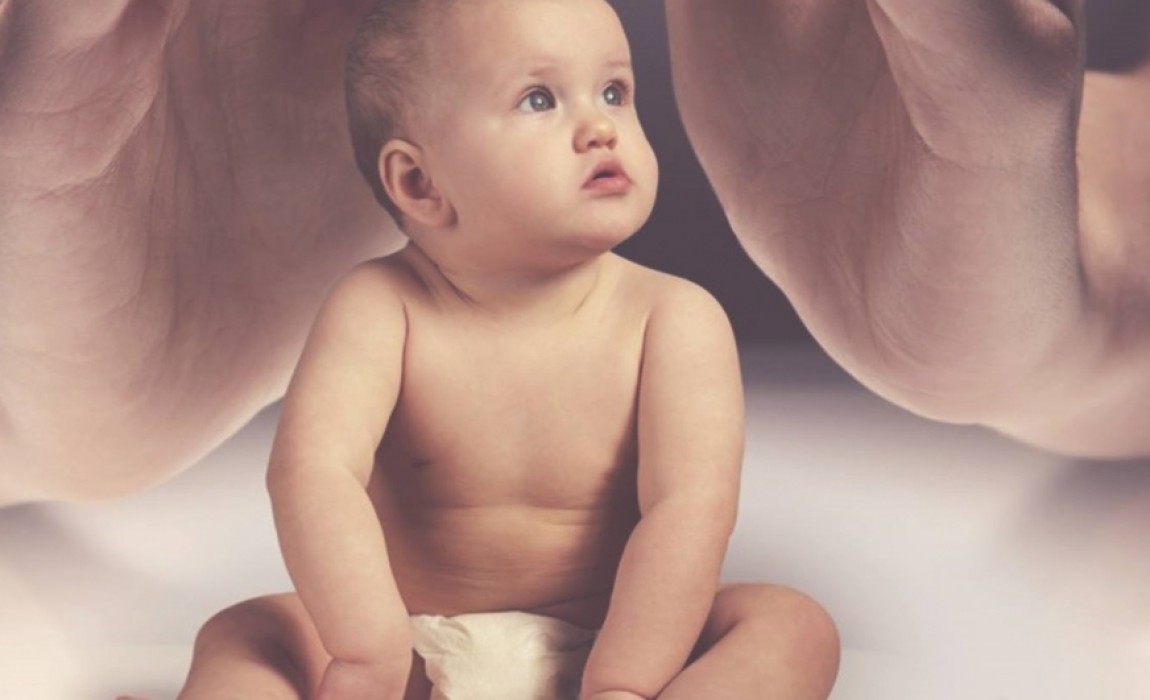 8 cuidados para prevenir acidentes domésticos