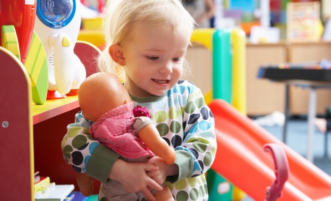  Meu filho Ã© cheio de manias! Como eu posso lidar com isso no dia a dia?