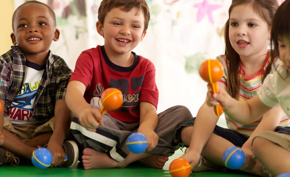 3 problemas das crianças em sala de aula e como pais podem ajudar a resolvê-los