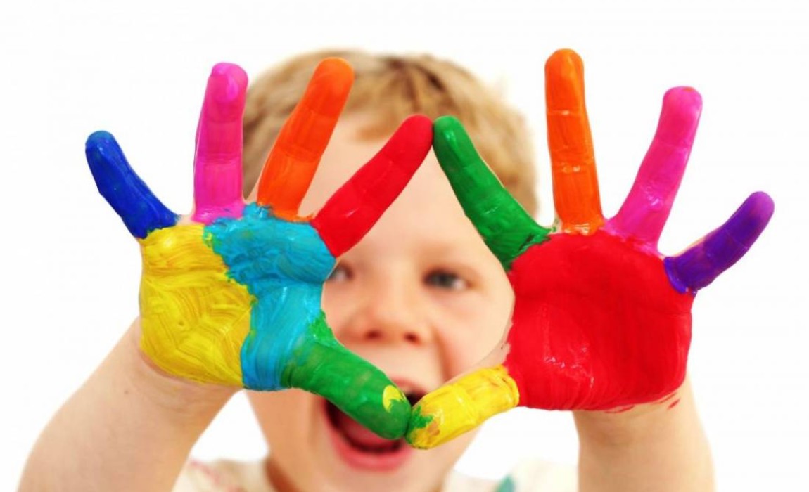 Desafios e possibilidades do Autismo na Educação Infantil