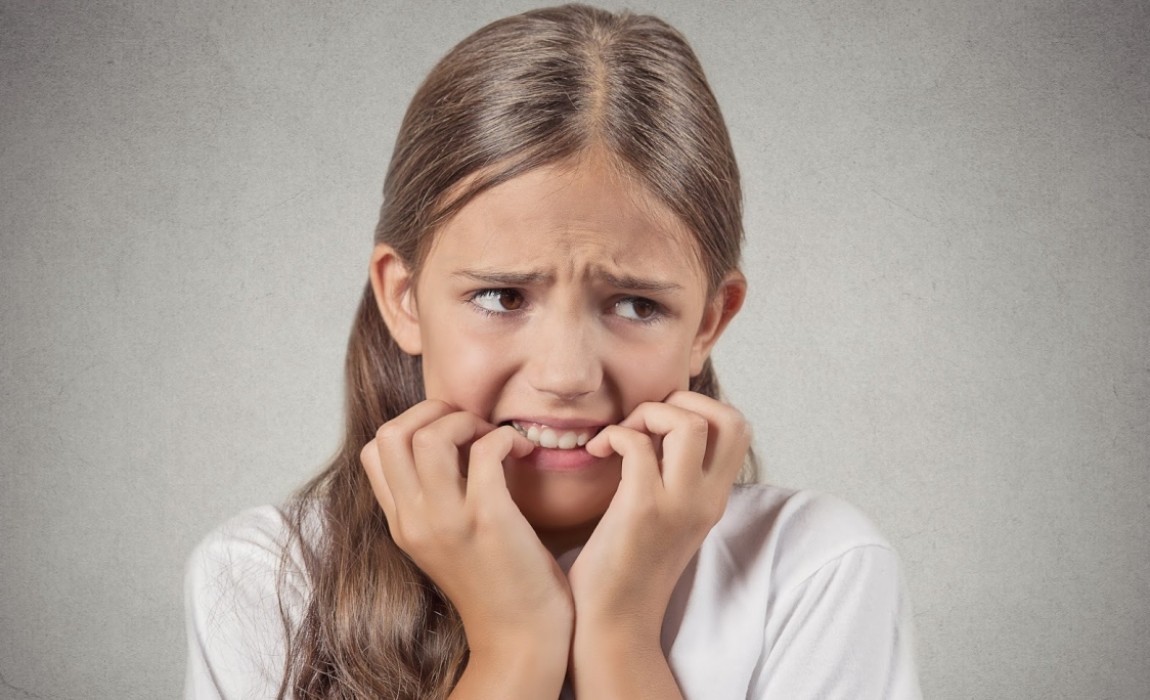 4 dicas para seu filho aprender a esperar