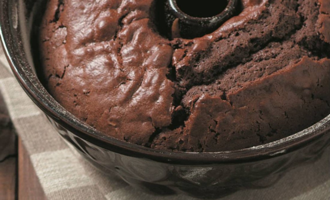 Xô, gripes e rinites! 5 receitas com gengibre para as crianças